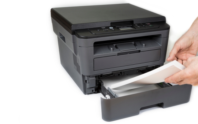 Nyomtató és nyomtató között is van különbség