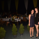 XIV. Ceglédi Sportgála