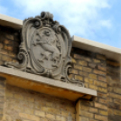 Városi Strandfürdő – Régiből új