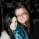 2014-12-06 FEEL THE BEACH TOUR