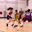 Fölényes soproni győzelem