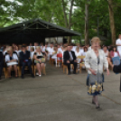 Semmelweis nap Cegléden