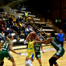 VBW CEKK CEGLÉD–UNI GYŐR MÉLY-ÚT