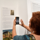 Mi, ceglédiek – A város géniuszai a millenniumi években