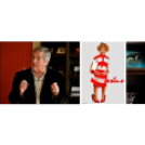 Fotósarok - Tóth József Füles