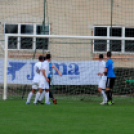 Cvse-Szolnok 1-2