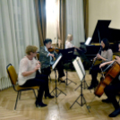 A véradókat köszöntötték