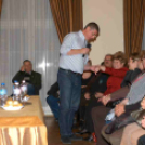 Gyurcsány Ferenc ceglédi látogatása