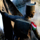 Gyerekek munkái - Március 15