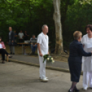 Semmelweis nap Cegléden