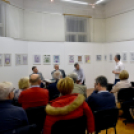 Adatok Cegléd középkori történetéhez 