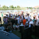 IX. Bor és Laskafesztivál - IV. Ceglédi Vágta