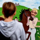 XXII. Toborzó Ünnepély és Huszárfesztivál - I.