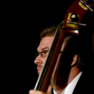 Múzeumok éjszakája Cegléden