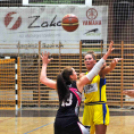 CEGLÉDI EKK–PINKK PÉCSI 424 64–75 