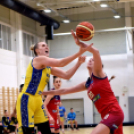 Vereség a Vasastól