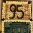 Elismerések a Magyar Kultúra Napján