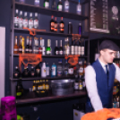 🎃 Halloween Party 🎃 DJ SOULJA | AK26