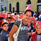 Kossuth Toborzó 2016 - PÉNTEK