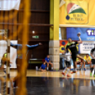 Ceglédi KKSE - Eger