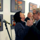 Fülesmester kisded játékai