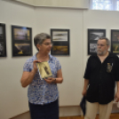 Magyar Fotográfia Napja