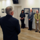 Magyar bélyegkörkép