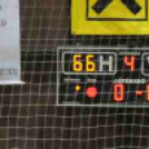 CEGLÉDI EKK – CMB CARGO GYŐR 66–74