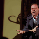 Magyar Kultúra napja Cegléden