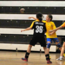 Játszd szívvel bajnokság Cegléden