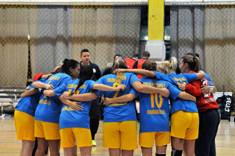 Ceglédi Kék Cápák - Gyömrő 26-24