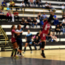 Cápa U13, két meccs, két győzelem