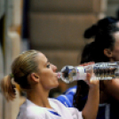 CEGLÉDI EKK–ZKK NOVI ZAGREB (horvát) 63–89