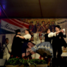 Fáklyás felvonulás