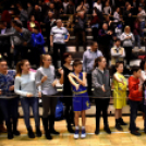 VBW CEKK Cegléd - TTT Riga 73-66