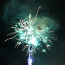 Augusztus 20-i tüzijáték