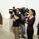 Hétfőn már csobbanhatunk