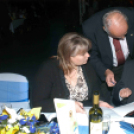 XIII. Ceglédi Sportgála