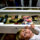 Istenem, ne többet!