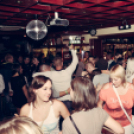 2013-09-27 Bárány Attila