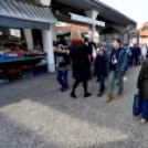 Márton napi felvonulás