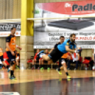 CEGLÉDI KK SE – VÁCI KSE 20 – 26