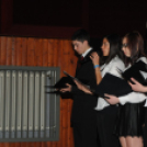 Emléknap az áldozatokért