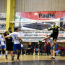 CEGLÉDI KK SE - SPORT 36-KOMLÓ 26 - 26