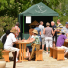 Nyitott Pince Napok - Kökény és Fia Családi Borászat