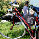 Éhmann Ferenc Horgászverseny