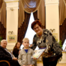 Legszebb rajzok - legszebb kertek