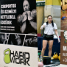 I. Nemzetközi Kettlebell Bajnokság