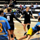 Játszd szívvel bajnokság Cegléden