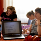 Kovács Zoltánra emlékeztek Csemőben